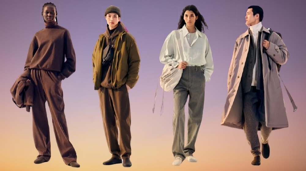 uniqlo-art-removebg-preview