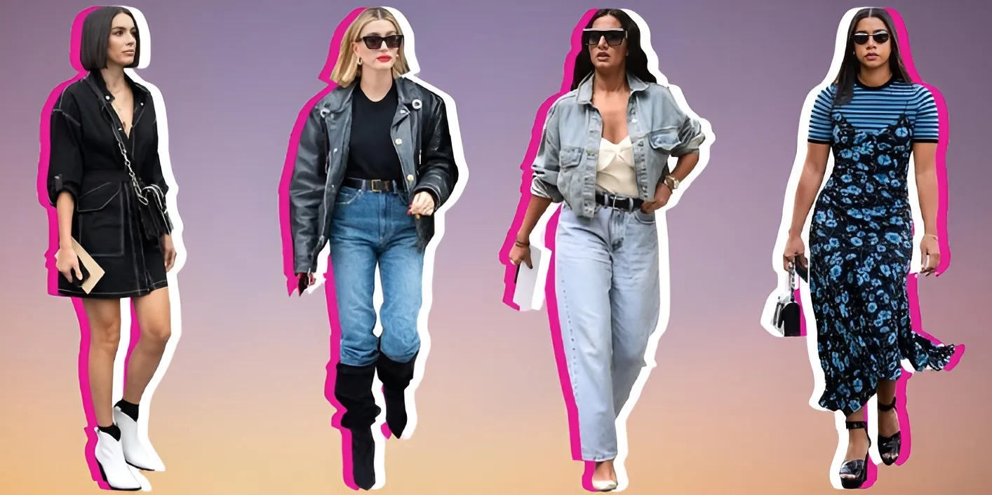 simple-outfits-1587568133-removebg-preview-Picsart-AiImageEnhancer