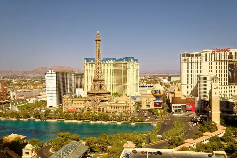 las-vegas-959085_960_720