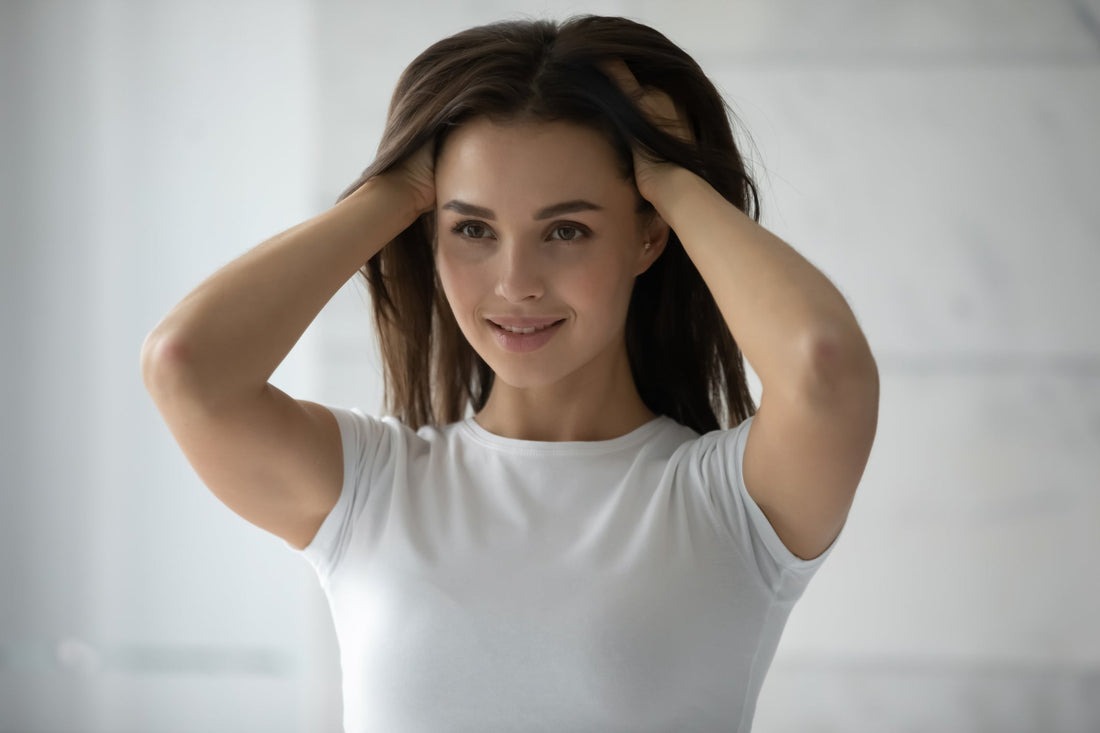 iStock-1307981147_87cbbcd1-f609