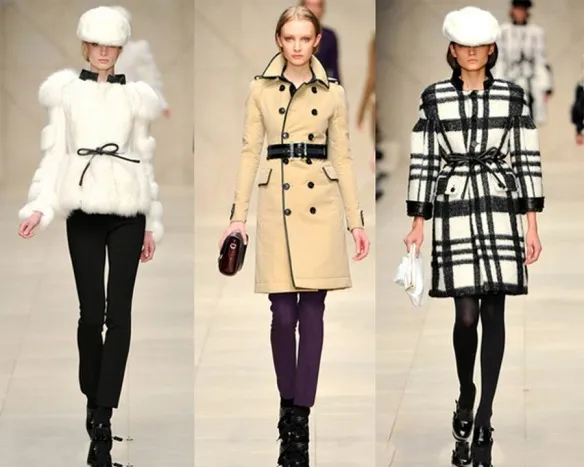 latest-2017-winter-fashion-trend