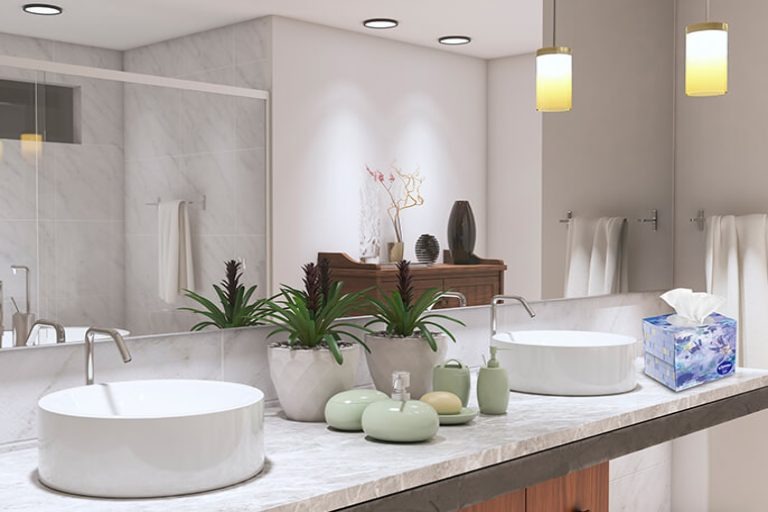 bathroom-checklist_banner