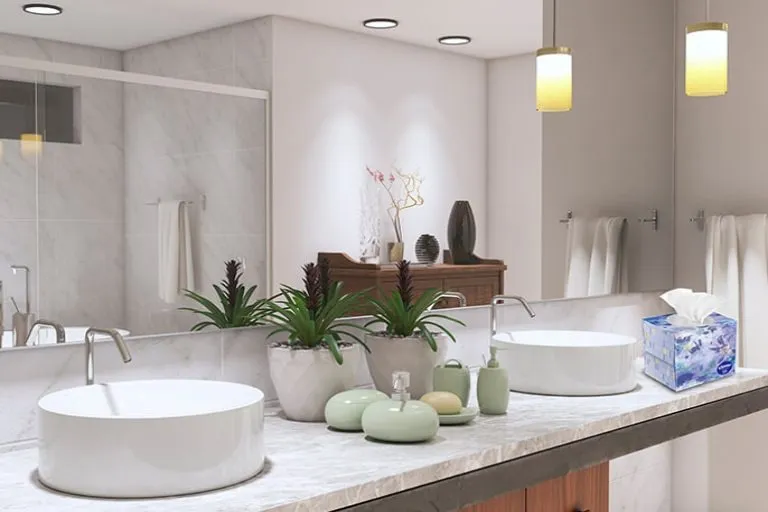 bathroom-checklist_banner