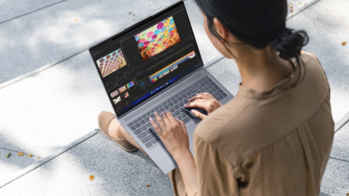 Lenovo-ThinkBook-16p
