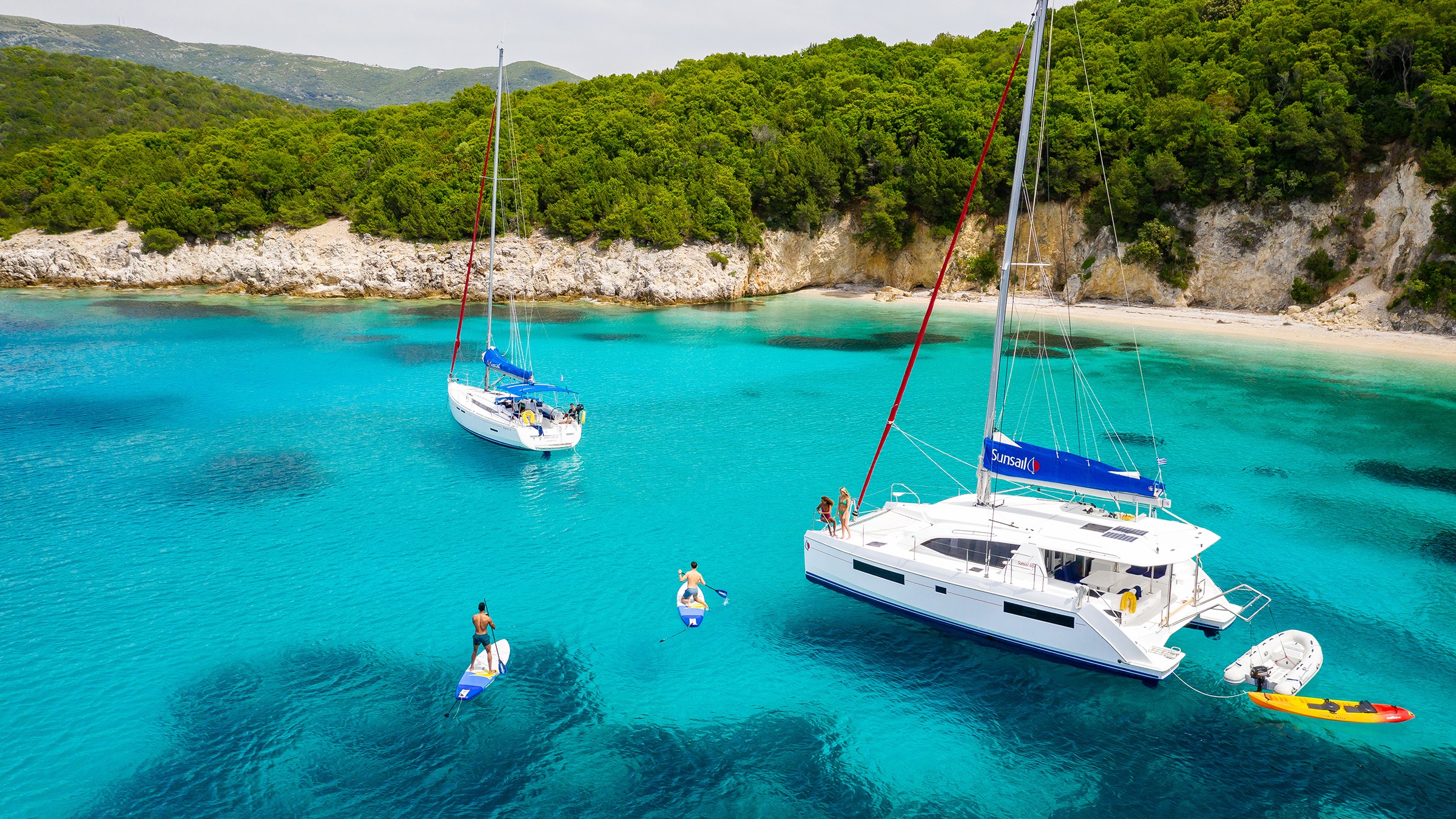 glb_ss_med_blog_what_boat_to_sai