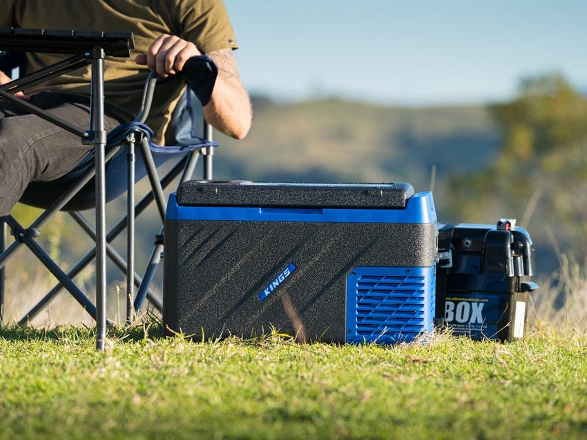 230505_30l_lifestyle_stills_lr-5