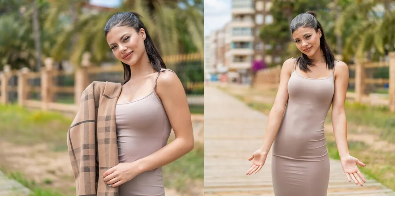 Timeless Comfort Meets Style: The Best of Imbodhi Fashion in 2025