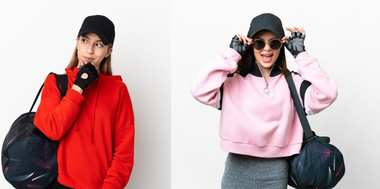 Kerusso Christian T-Shirts Review: Wear Your Faith with Purpose