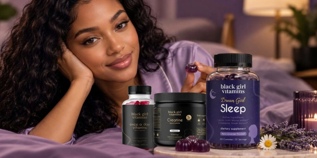 From Morning Energy to Restful Nights: Creating a Daily Self-Care Routine