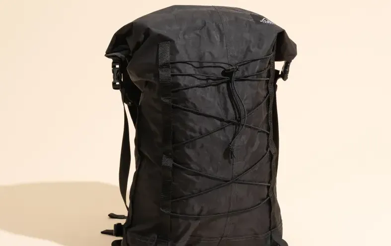 5 Killer Bags You Need _ Forever 21