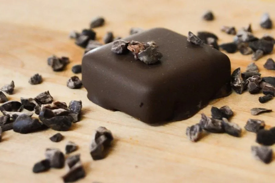 chocolatelover