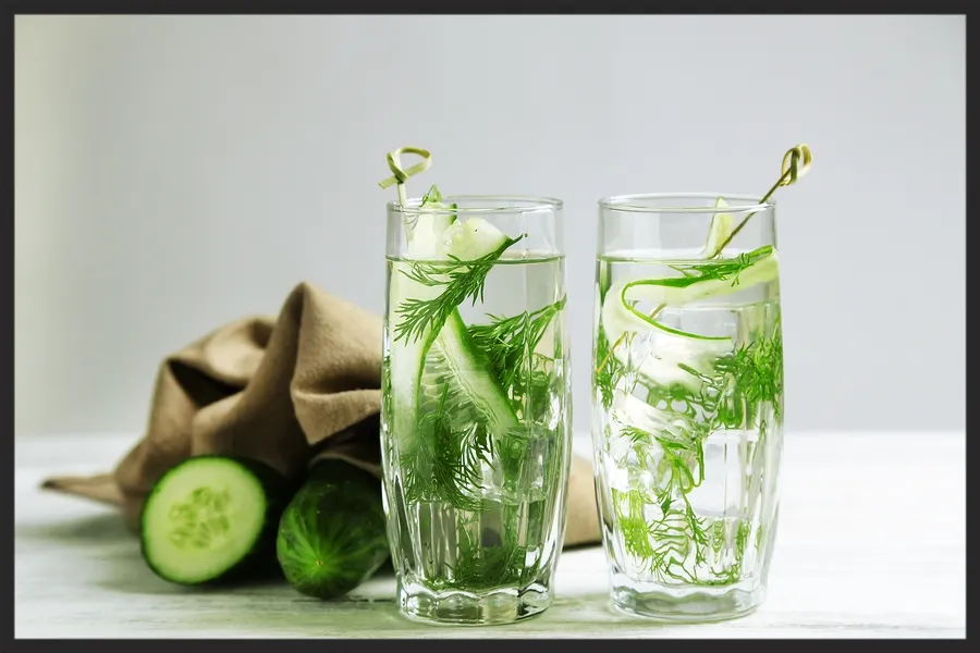waters-life-detox