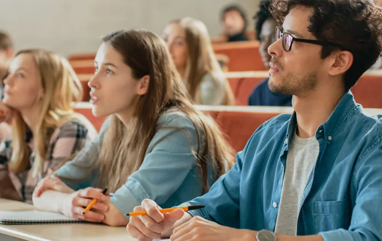 Essential Tips for International Students Living Abroad