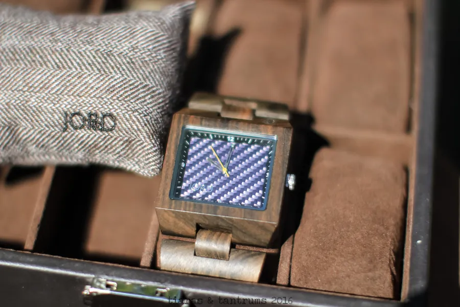 Gifts for Men