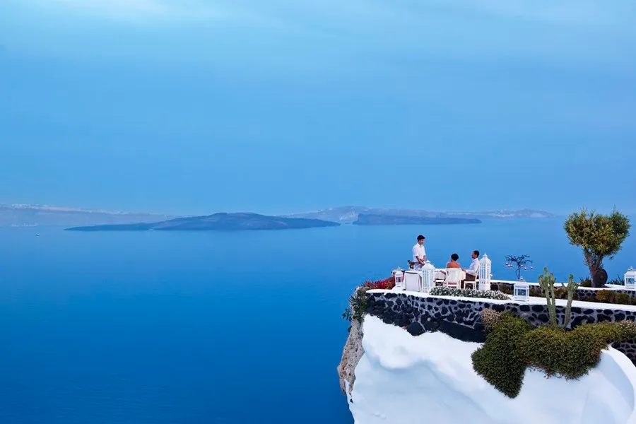 10-best-places
