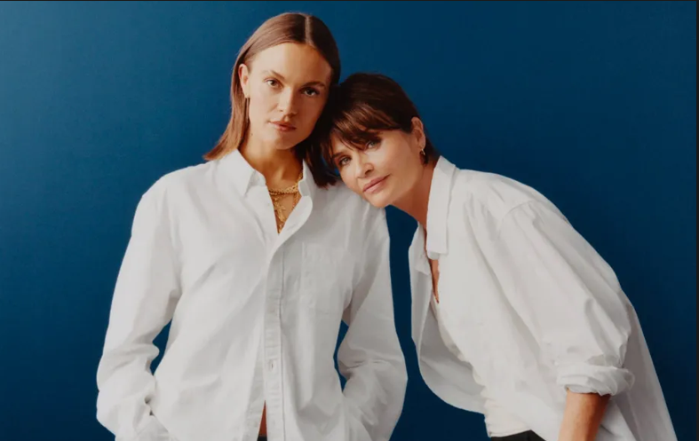 Trendy Women's Clothing at H&amp;M_ Dresses, Tops &amp; Trousers _ Shop Now.png