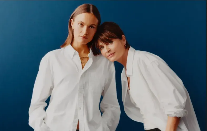 Trendy Women's Clothing at H&amp;M_ Dresses, Tops &amp; Trousers _ Shop Now.png