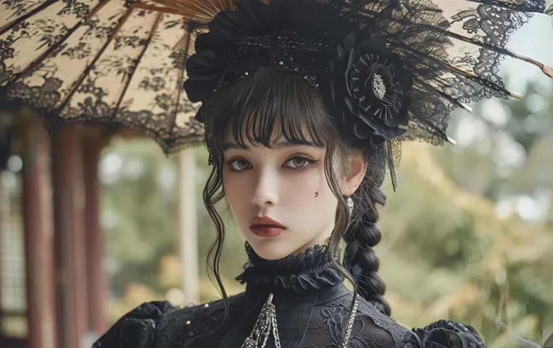 lolita