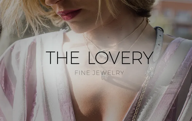 lovery