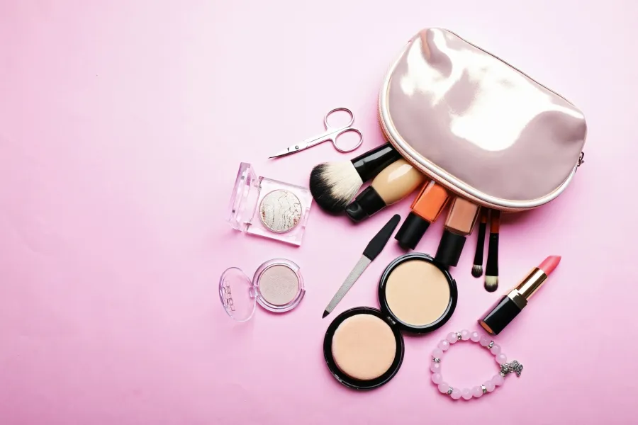 makeupbronzer