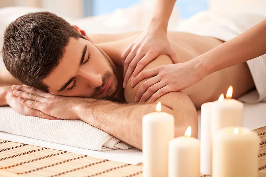 Massage