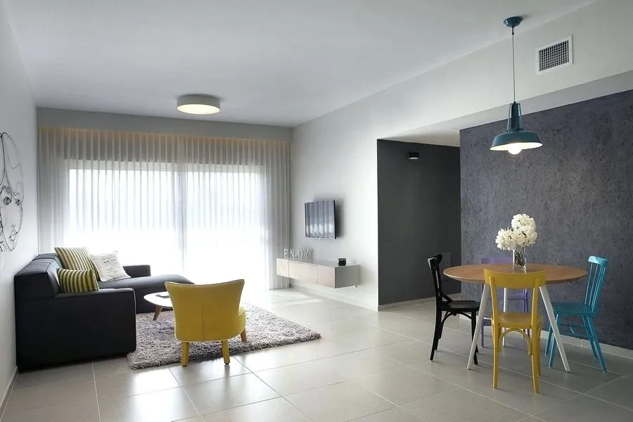 apartment-living-beautiful