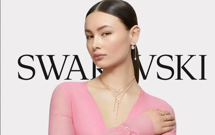 swarovski