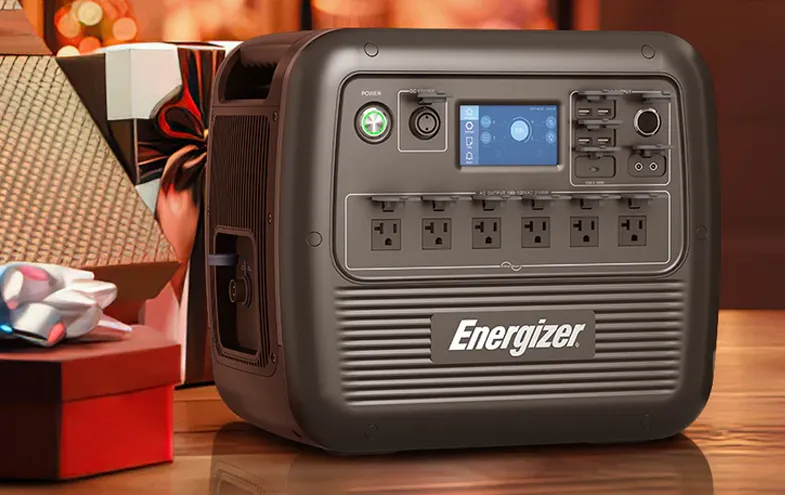 The_Ultimate_Guide_to_Portable_Power_Stations
