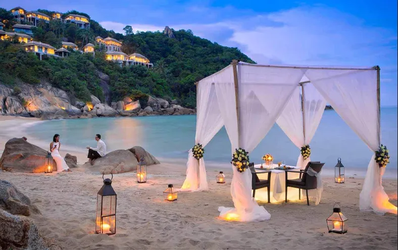Thailand Romance Guide _ Trip Advisor.png