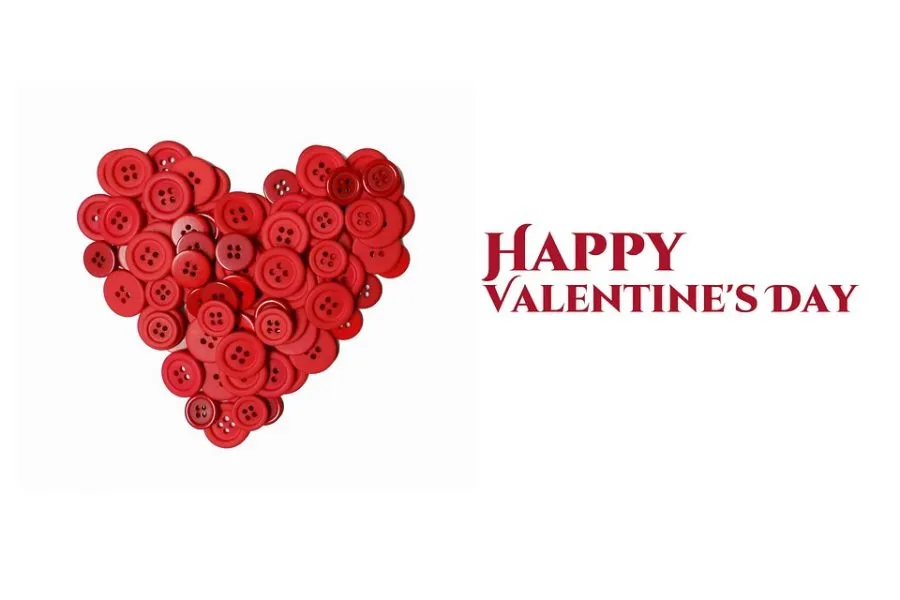 Ways For Singles Can Also Enjoy Valentines Day