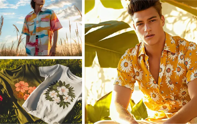 Your Next Favorite Look at Alohahoo