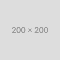 1753874578.png